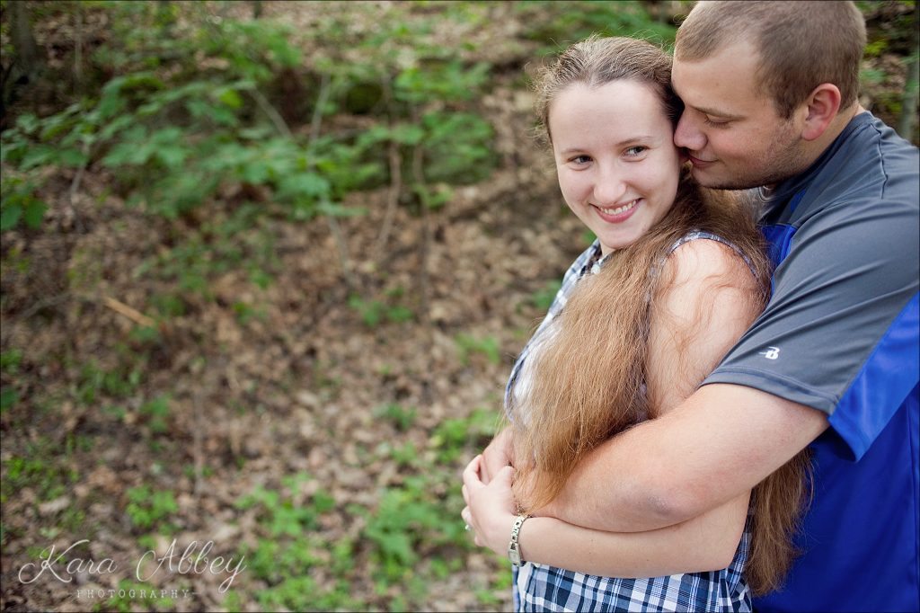Engagement Wedding Photography Photographer Pittsburgh PA Irwin PA Greensburg PA Monroeville PA