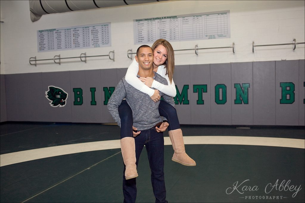 Engagement Wedding Photography Photographer Pittsburgh PA Irwin PA Greensburg PA Monroeville PA