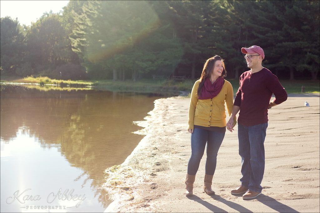 Engagement Wedding Photography Photographer Pittsburgh PA Irwin PA Greensburg PA Monroeville PA