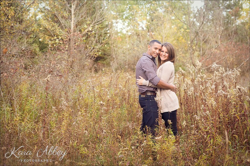 Engagement Wedding Photography Photographer Pittsburgh PA Irwin PA Greensburg PA Monroeville PA