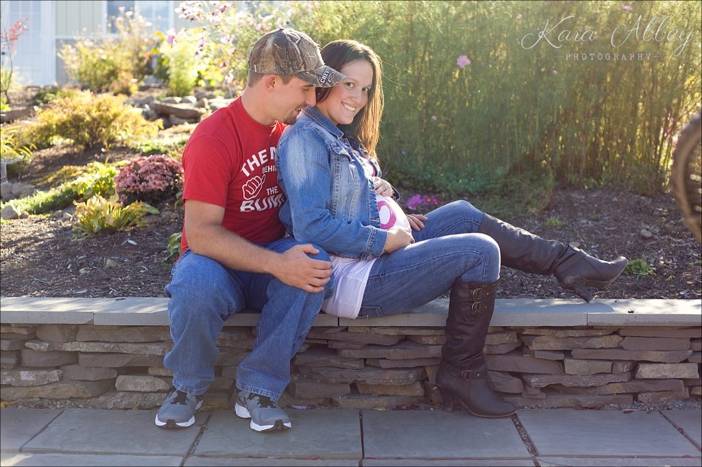 Maternity Outdoor Photography Irwin PA Monroeville PA Greensburg PA Pittsburg PA