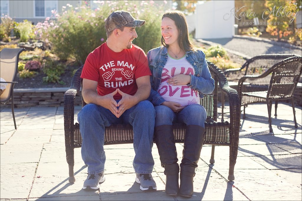 Maternity Outdoor Photography Irwin PA Monroeville PA Greensburg PA Pittsburg PA