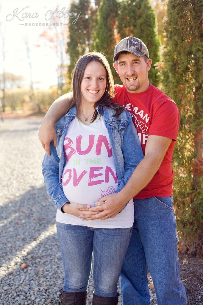 Maternity Outdoor Photography Irwin PA Monroeville PA Greensburg PA Pittsburg PA
