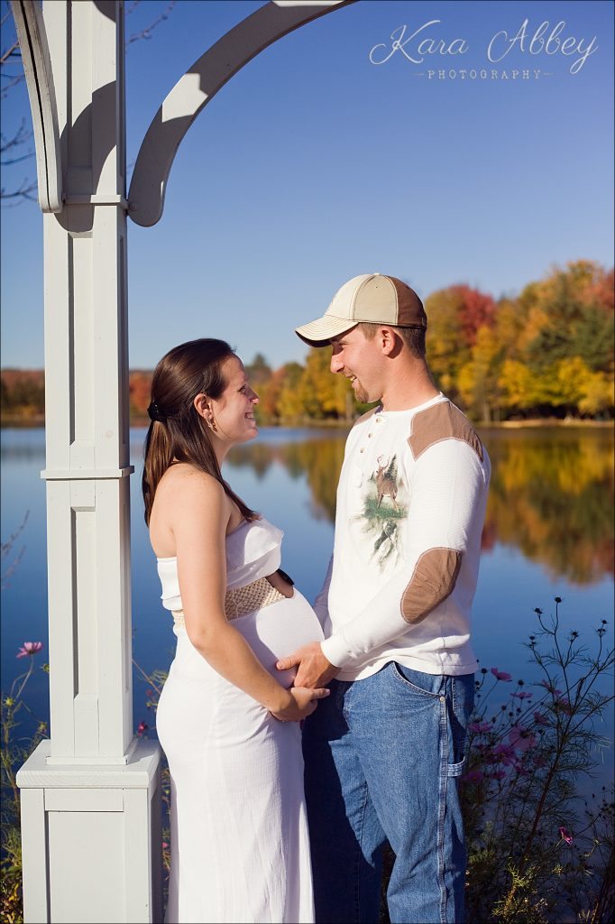Maternity Outdoor Photography Irwin PA Monroeville PA Greensburg PA Pittsburg PA