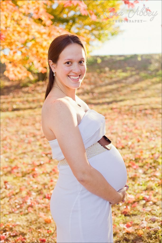 Maternity Outdoor Photography Irwin PA Monroeville PA Greensburg PA Pittsburg PA