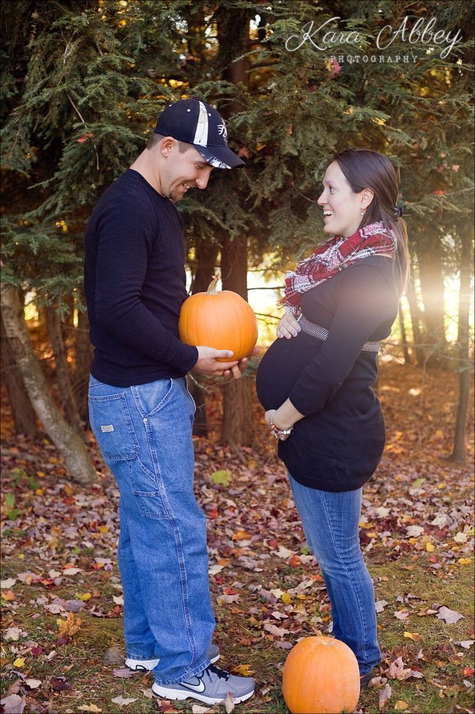 Maternity Outdoor Photography Irwin PA Monroeville PA Greensburg PA Pittsburg PA