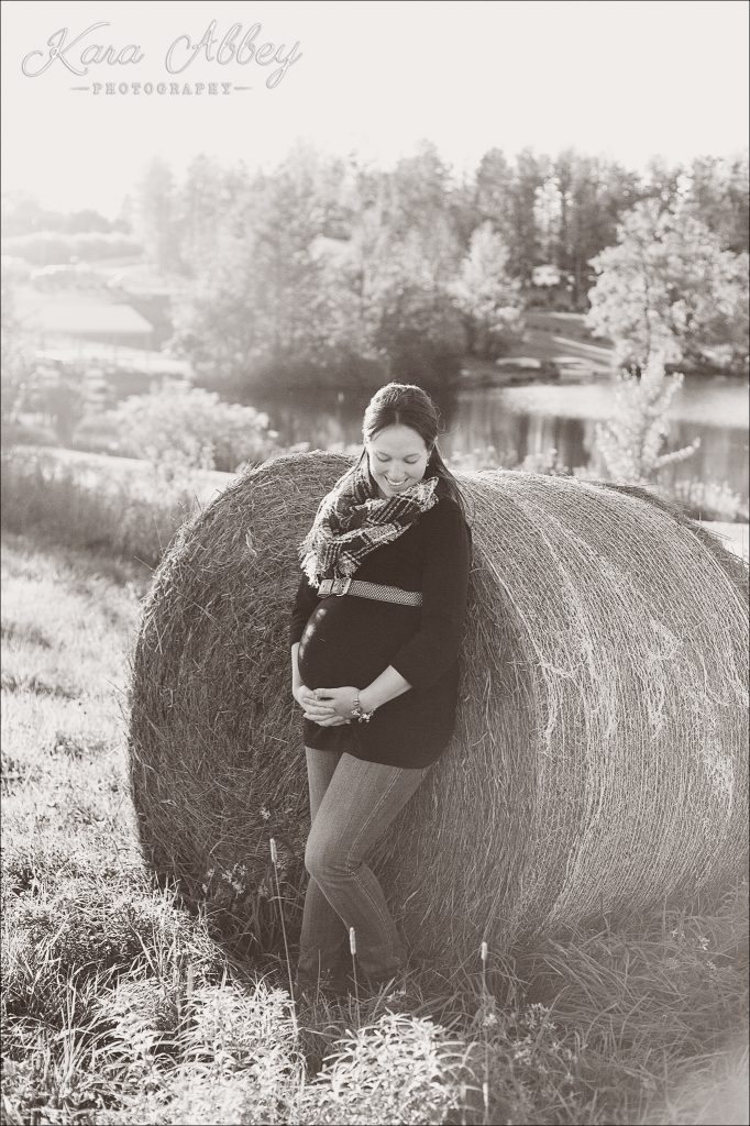 Maternity Outdoor Photography Irwin PA Monroeville PA Greensburg PA Pittsburg PA