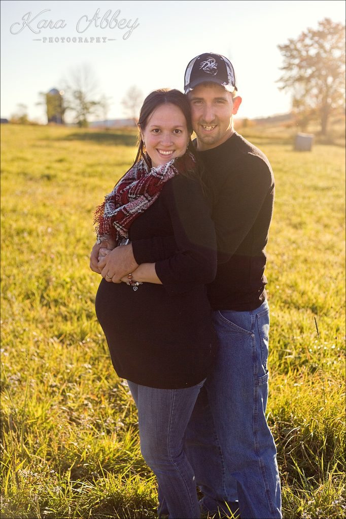 Maternity Outdoor Photography Irwin PA Monroeville PA Greensburg PA Pittsburg PA