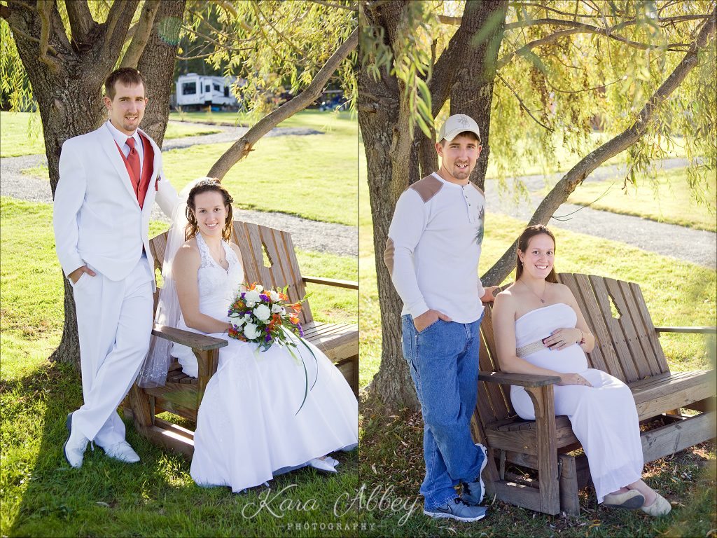 Maternity Outdoor Photography Irwin PA Monroeville PA Greensburg PA Pittsburg PA
