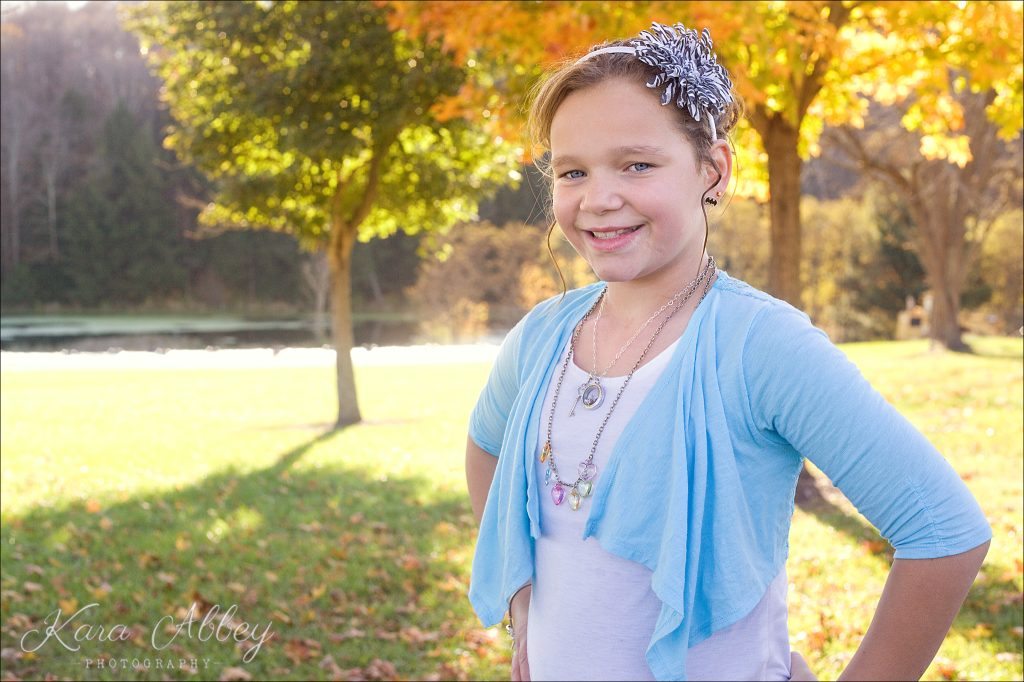 Family Portraits Photography Outdoor Fall Pittsburgh PA Irwin PA Monroeville PA Greensburg PA