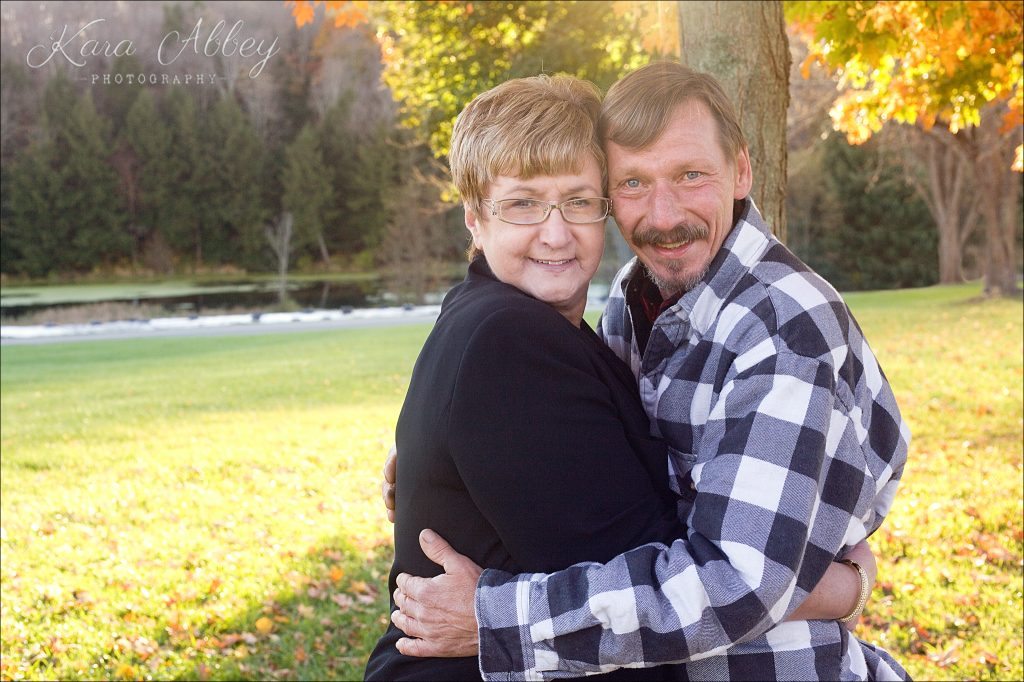 Family Portraits Photography Outdoor Fall Pittsburgh PA Irwin PA Monroeville PA Greensburg PA
