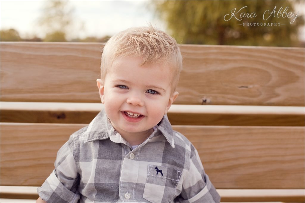 Outdoor Family Photography Pittsburgh PA Irwin PA Greensburg PA Monroeville PA toddler boy
