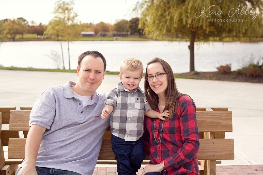 Outdoor Family Photography Pittsburgh PA Irwin PA Greensburg PA Monroeville PA