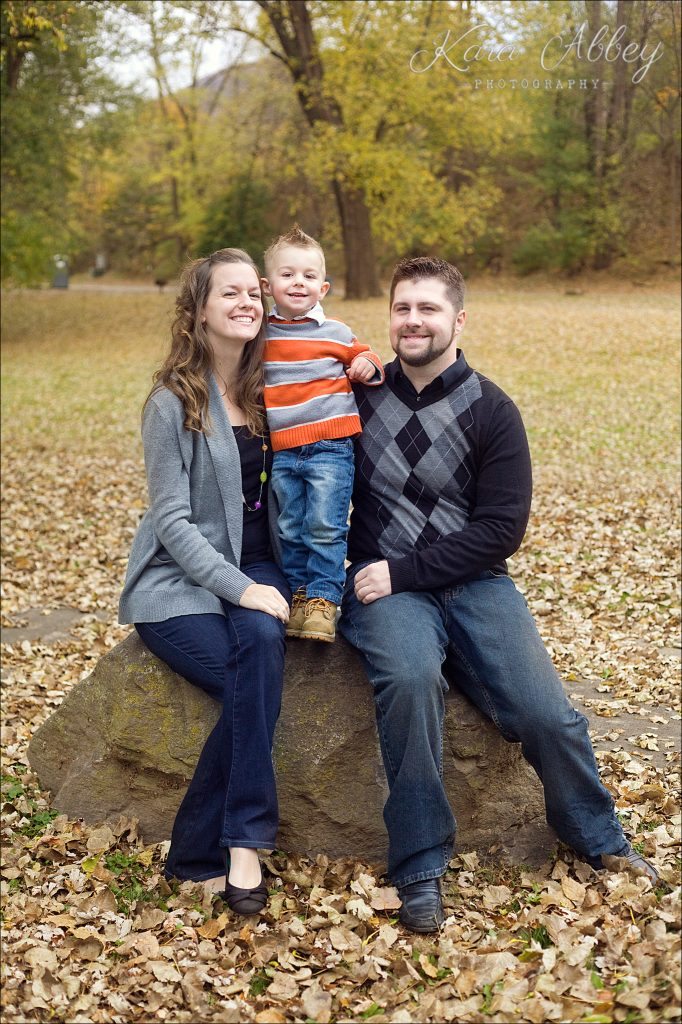 Family Photography Photographer Fall Outdoor Pittsburgh PA Irwin PA Greensburg PA Monroeville PA