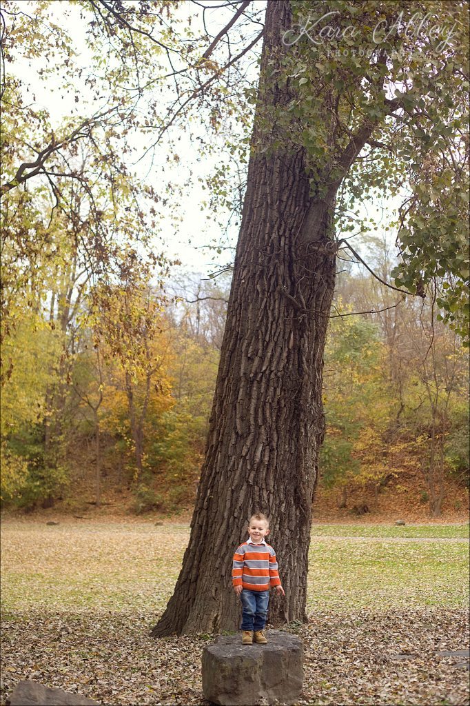 Family Photography Photographer Fall Outdoor Pittsburgh PA Irwin PA Greensburg PA Monroeville PA