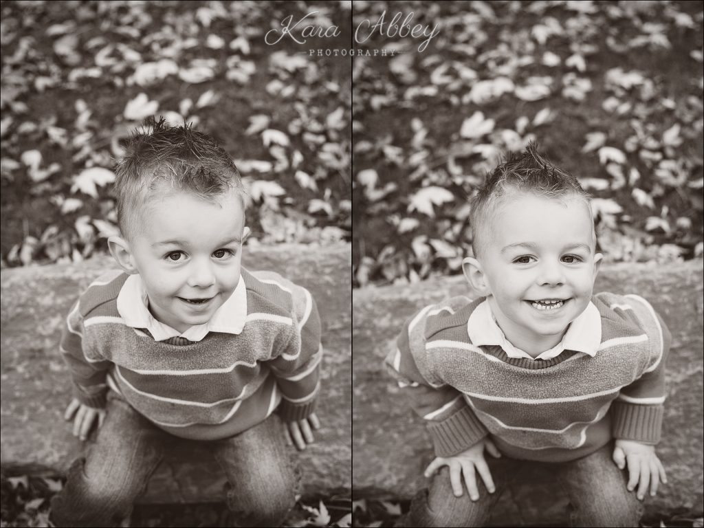 Family Photography Photographer Fall Outdoor Pittsburgh PA Irwin PA Greensburg PA Monroeville PA