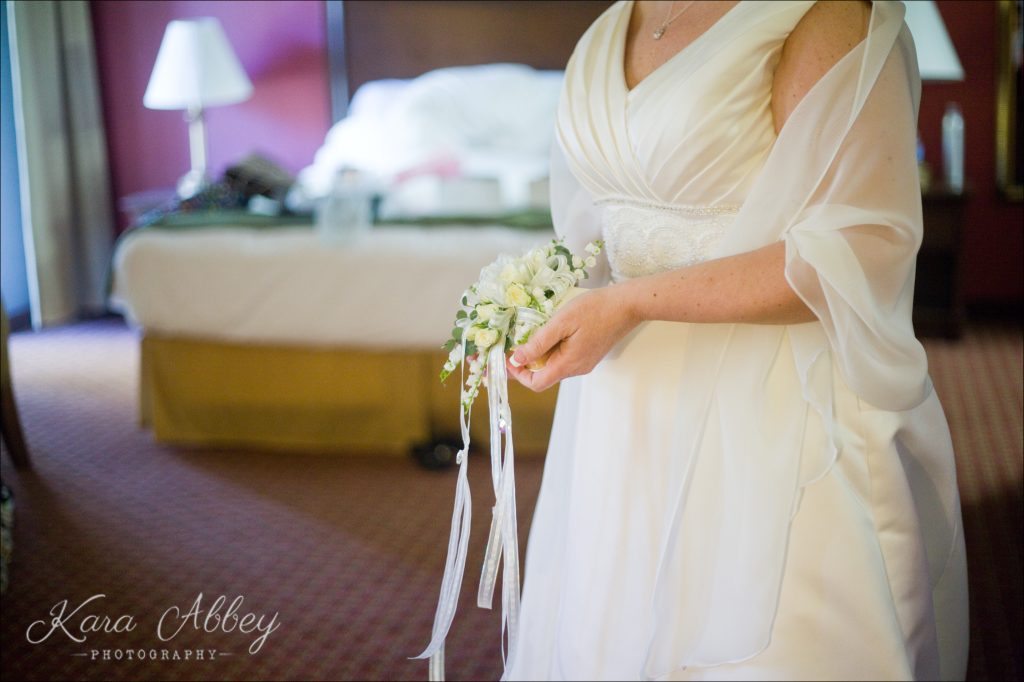 Wedding Photography Owego NY Irwin PA Greensburg PA Monroeville PA Pittsburg PA flowers Bible dress details