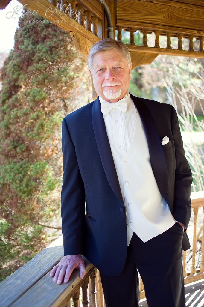 Wedding Photography Owego NY Irwin PA Greensburg PA Monroeville PA Pittsburg PA groom portrait tux bowtie