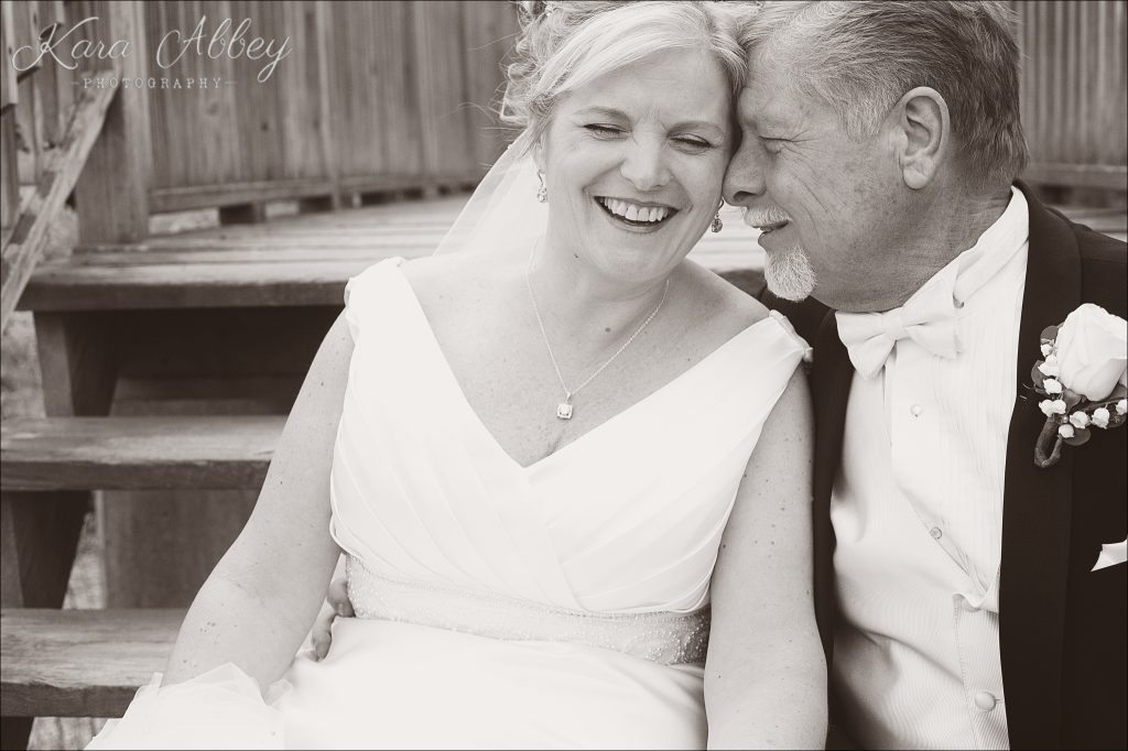 Wedding Photography Owego NY Irwin PA Greensburg PA Monroeville PA Pittsburg PA bride groom formal portrait laugh