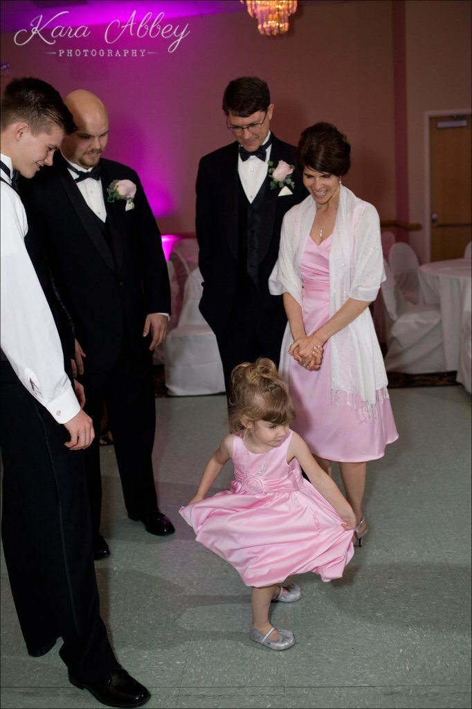 Wedding Photography Owego NY Irwin PA Greensburg PA Monroeville PA Pittsburg PA Treadway Inn dance reception