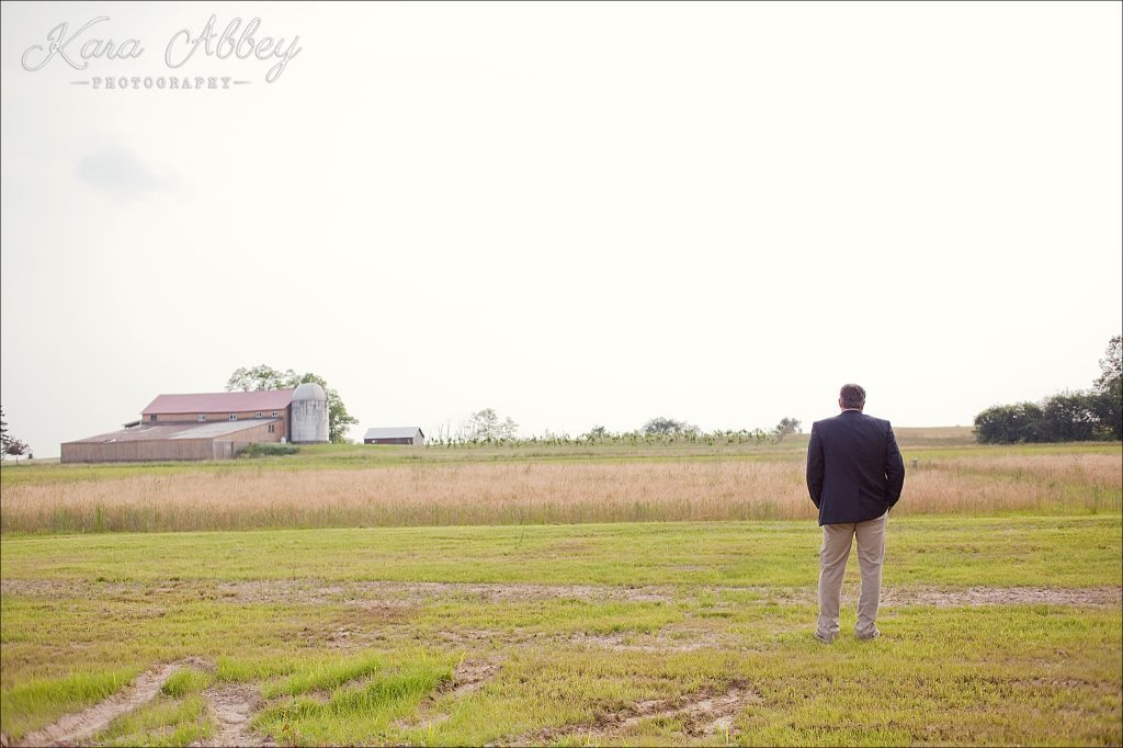 what is a first look? wedding photography irwin PA pittsburgh PA greensburg PA monroeville PA