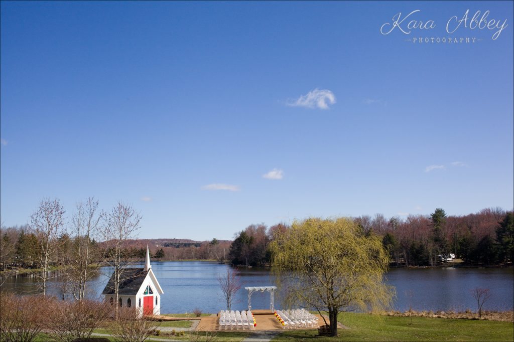 wedding photography photographer rome, pa irwin, pa venue pine cradle lake