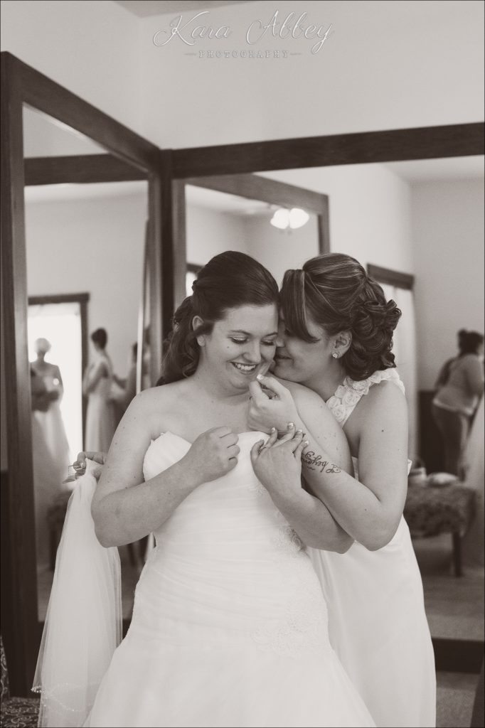 wedding photography photographer rome, pa irwin, pa bridal prep dress shoes garter