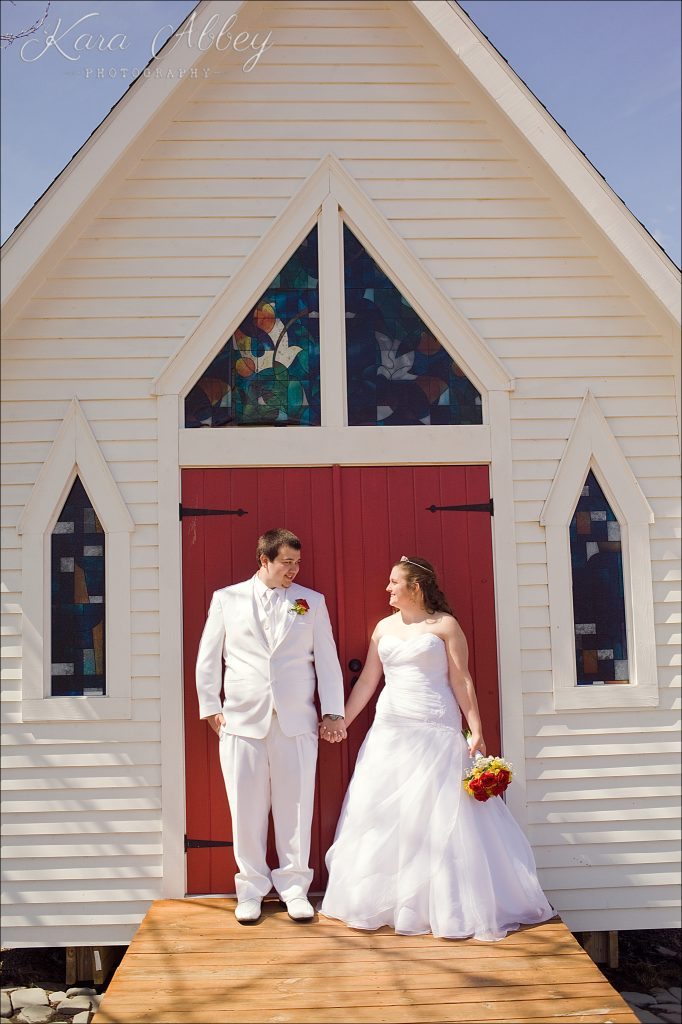 wedding photography photographer rome, pa irwin, pa bride groom pine cradle lake