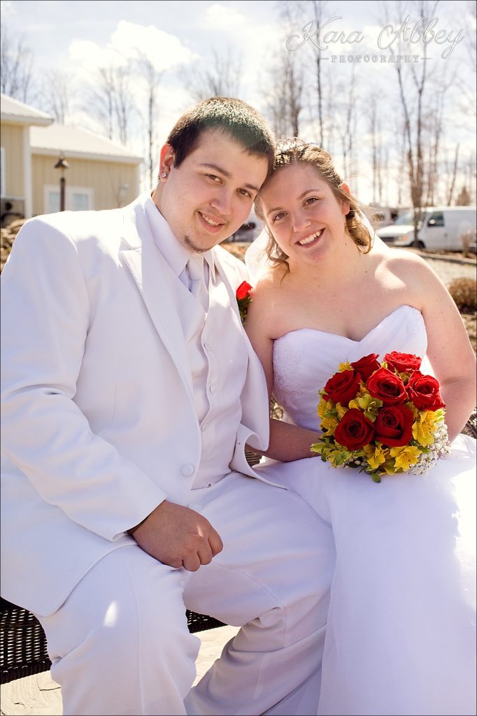 wedding photography photographer rome, pa irwin, pa bride groom pine cradle lake