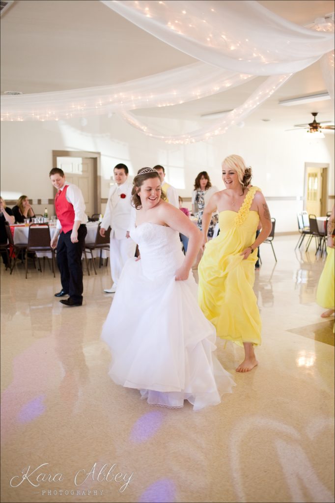 wedding photography photographer rome, pa irwin, pa bride groom pine cradle lake garter reception dancing