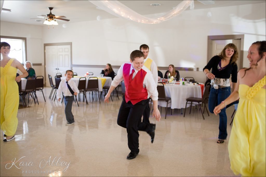 wedding photography photographer rome, pa irwin, pa bride groom pine cradle lake garter reception dancing
