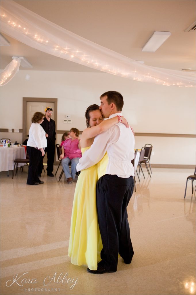 wedding photography photographer rome, pa irwin, pa bride groom pine cradle lake garter reception dancing