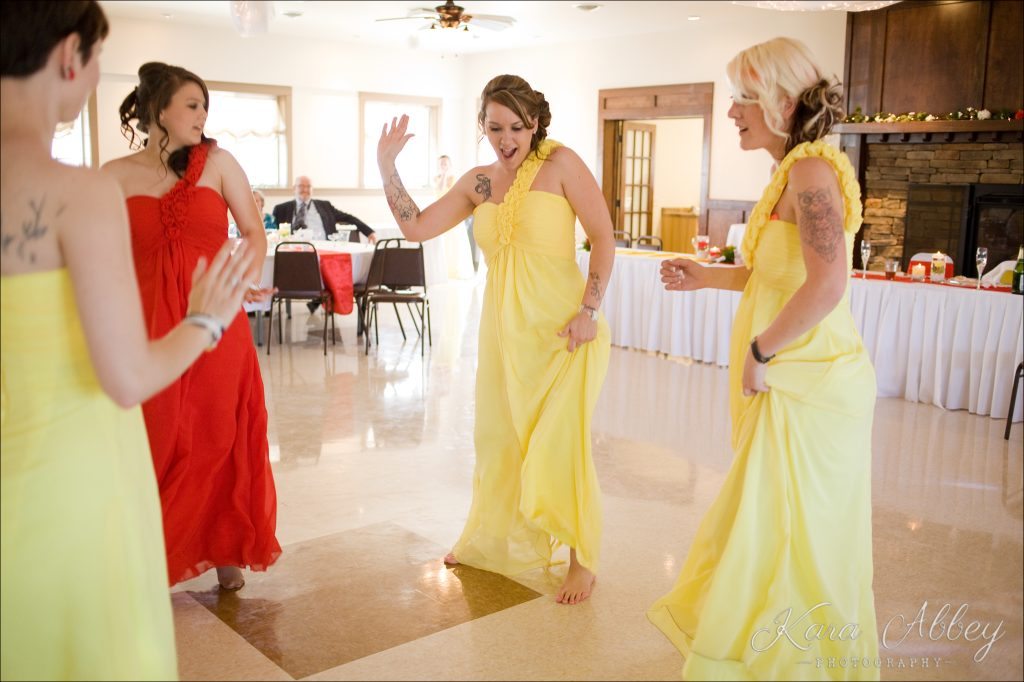 wedding photography photographer rome, pa irwin, pa bride groom pine cradle lake garter reception dancing