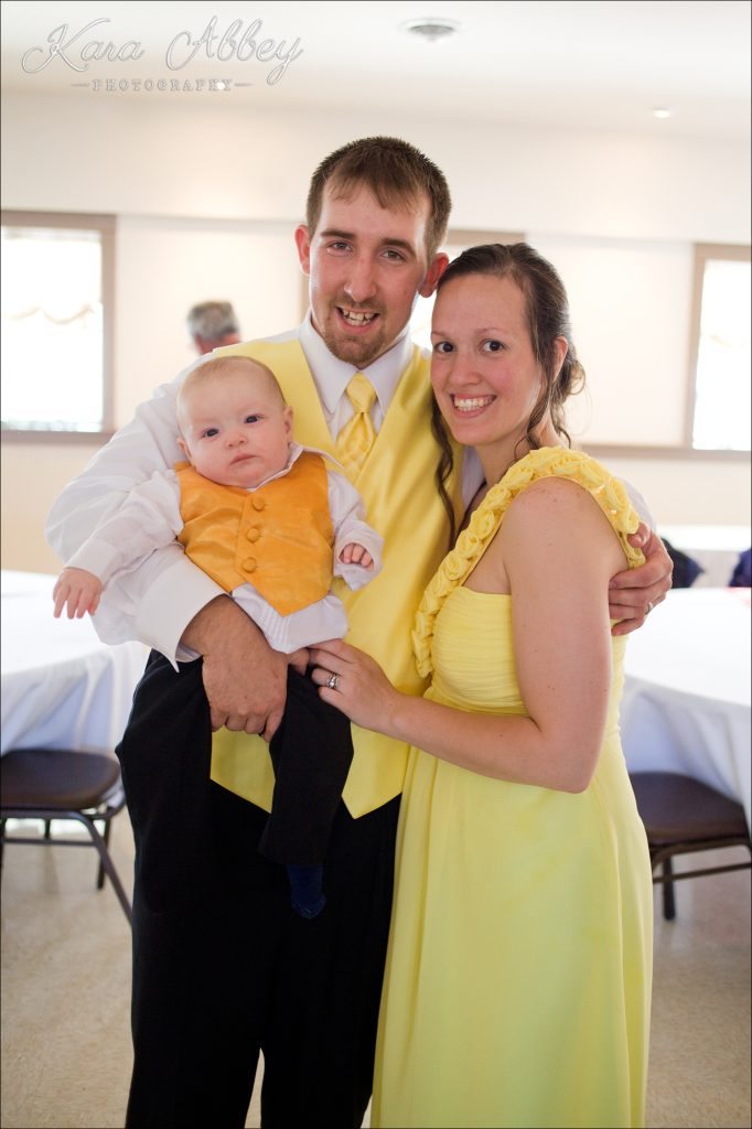 wedding photography photographer rome, pa irwin, pa bride groom pine cradle lake garter reception dancing family