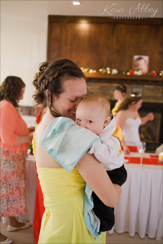 wedding photography photographer rome, pa irwin, pa bride groom pine cradle lake garter reception dancing