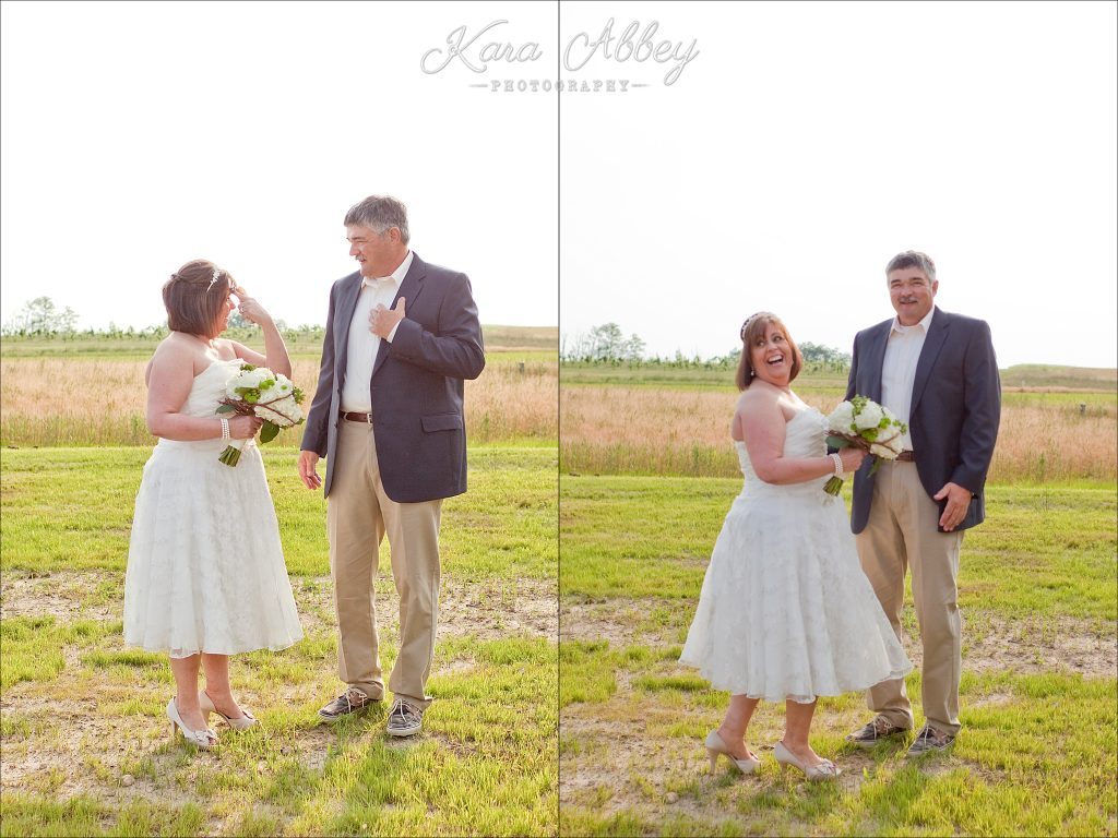 what is a first look? wedding photography irwin PA pittsburgh PA greensburg PA monroeville PA