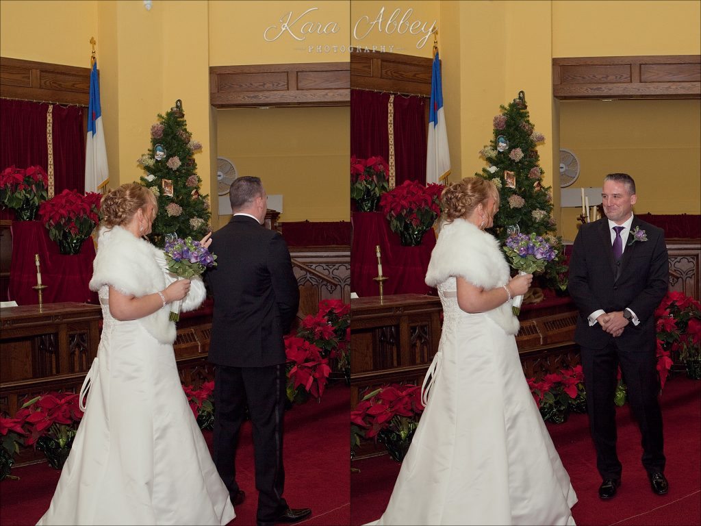 what is a first look? wedding photography irwin PA pittsburgh PA greensburg PA monroeville PA