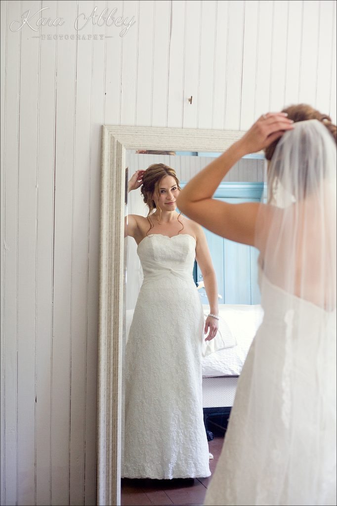 wedding photography bride getting ready details Irwin, PA Pittsburgh, PA Towanda, PA Shoresbrook Inn