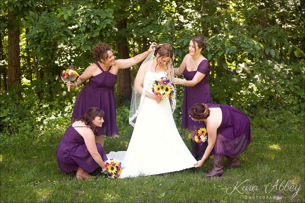 wedding photography bride getting ready details Irwin, PA Pittsburgh, PA Towanda, PA Shoresbrook Inn