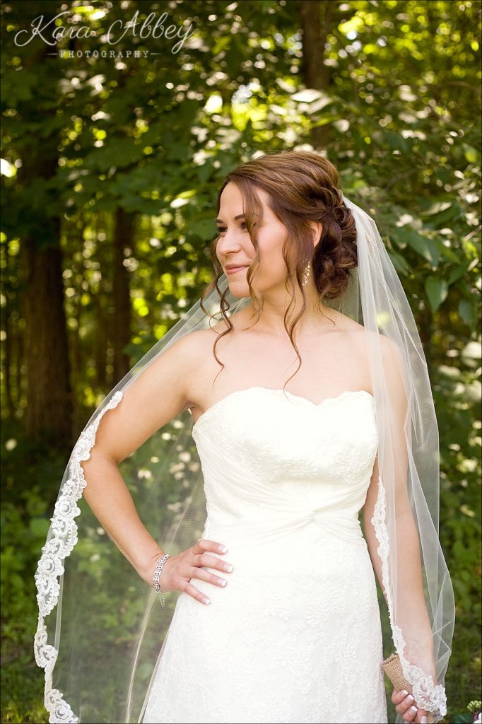 wedding photography bridal portrait bride Irwin, PA Pittsburgh, PA Towanda, PA Shoresbrook Inn