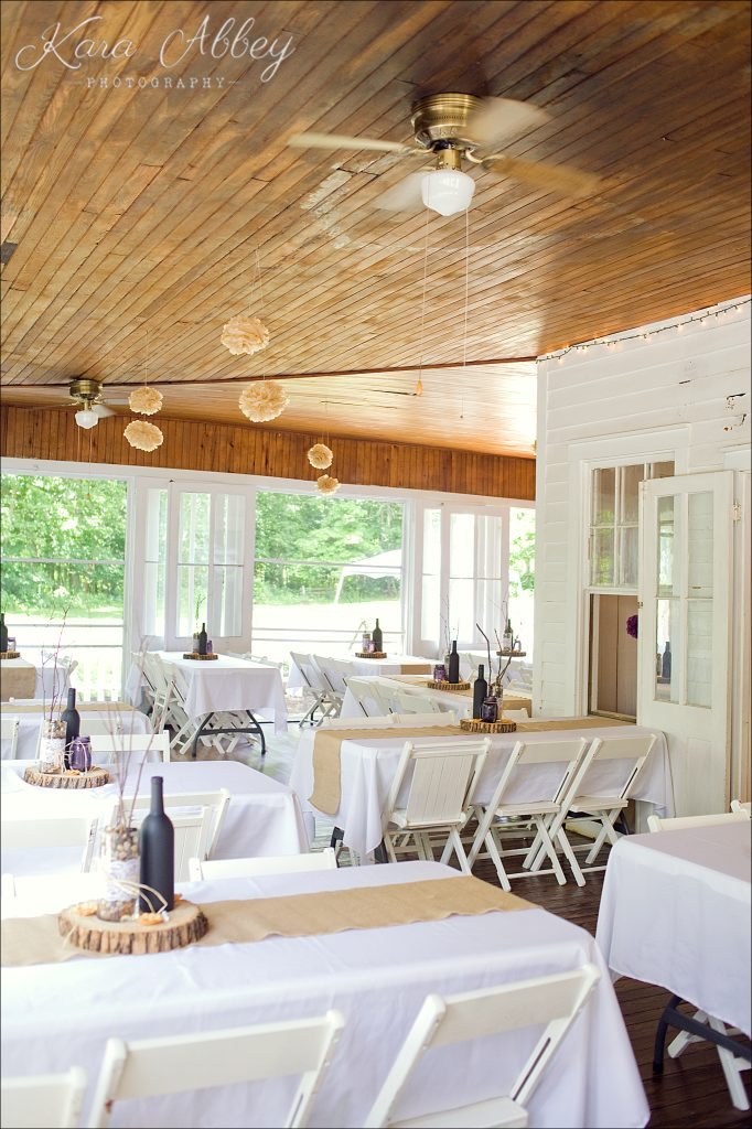 wedding photography Irwin, PA Pittsburgh, PA Towanda, PA Shoresbrook Inn