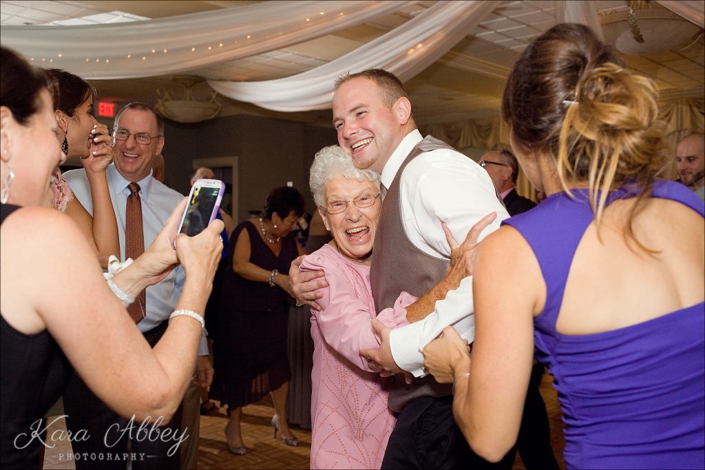 reception dancing shoot and share photo contest wedding photographer Irwin, PA Pittsburgh, PA Greensburg, PA Monroeville, PA