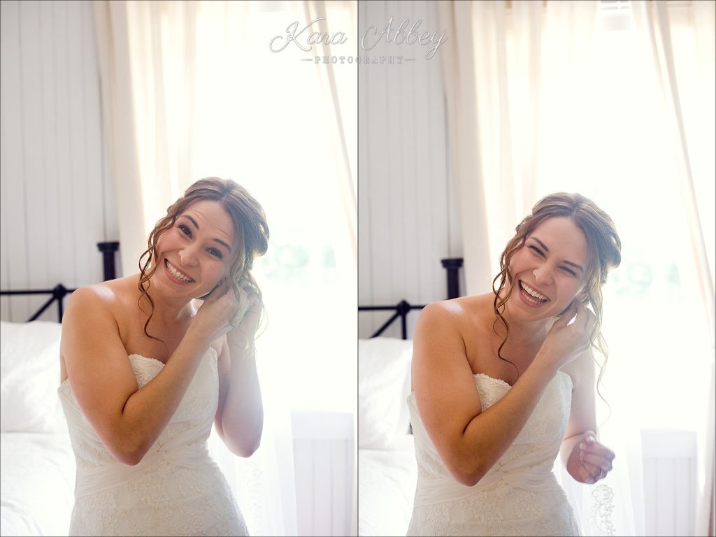 wedding photography bride getting ready details Irwin, PA Pittsburgh, PA Towanda, PA Shoresbrook Inn