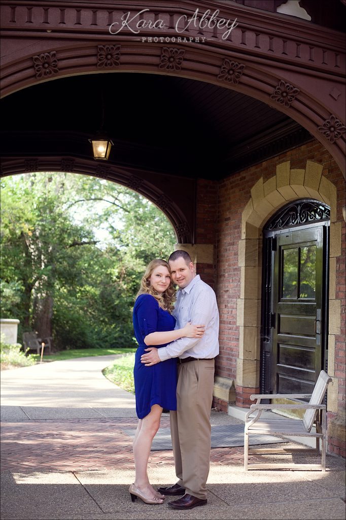 Wedding Engagement Photography Chatham University Pittsburgh PA Irwin PA Monroeville PA Greensburg PA