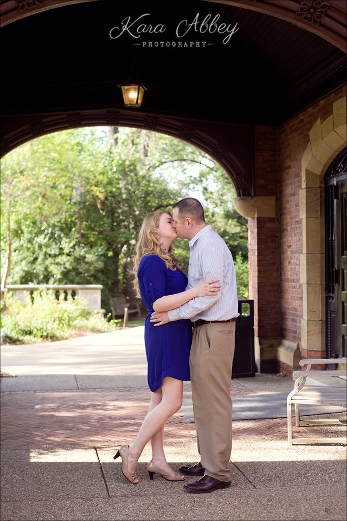 Wedding Engagement Photography Chatham University Pittsburgh PA Irwin PA Monroeville PA Greensburg PA