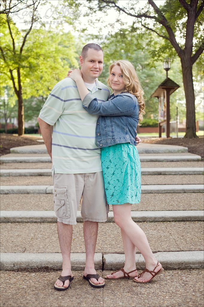 Wedding Engagement Photography Chatham University Pittsburgh PA Irwin PA Monroeville PA Greensburg PA