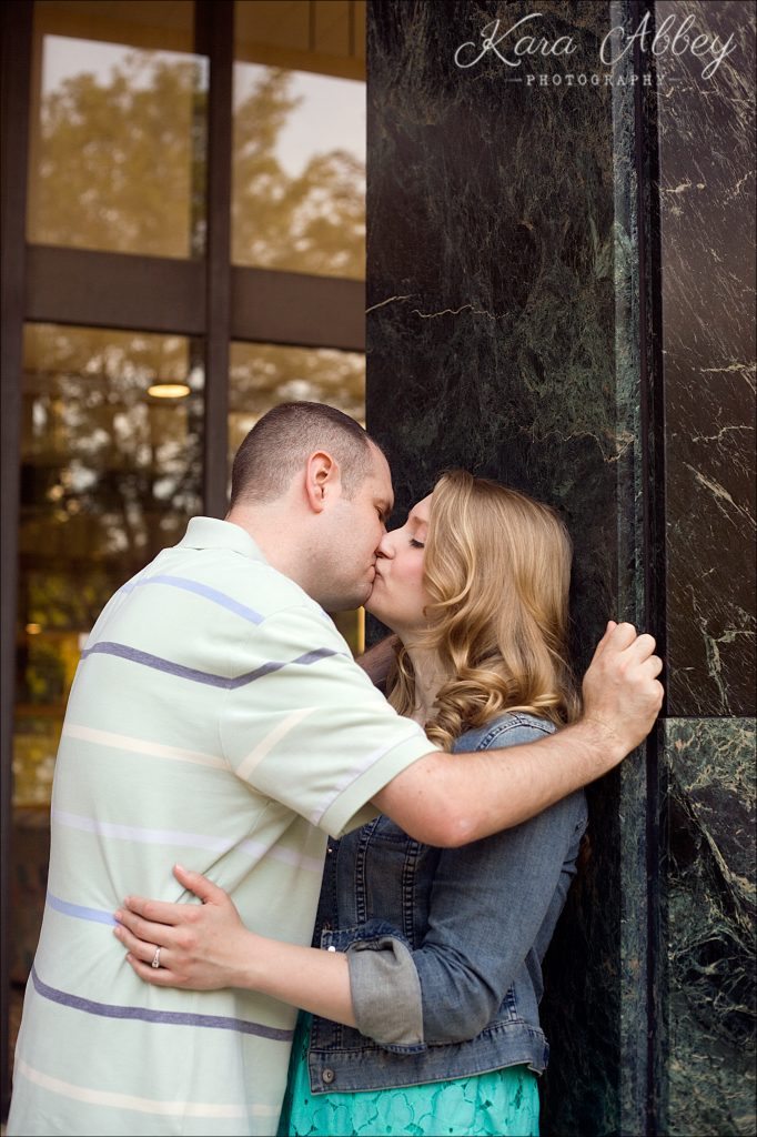 Wedding Engagement Photography Chatham University Pittsburgh PA Irwin PA Monroeville PA Greensburg PAWedding Engagement Photography Chatham University Pittsburgh PA Irwin PA Monroeville PA Greensburg PA