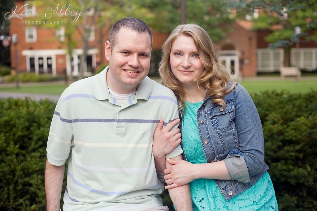 Wedding Engagement Photography Chatham University Pittsburgh PA Irwin PA Monroeville PA Greensburg PA