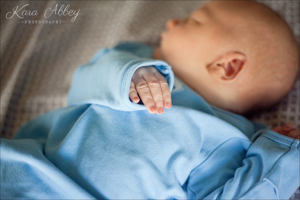 Newborn Photography Irwin PA Pittsburgh PA Monroeville PA Greensburg PA