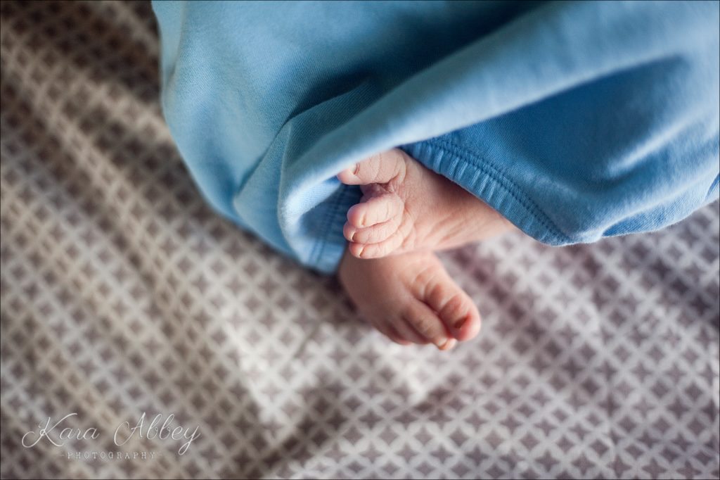Newborn Photography Irwin PA Pittsburgh PA Monroeville PA Greensburg PA